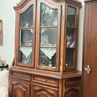 بوفه|بوفه، ویترین، کنسول|تهران, استقلال|دیوار