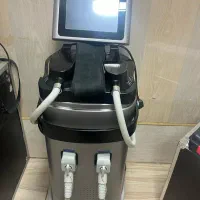 فروش دستگاه لیزر و دستگاه لاغری