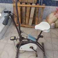 فروش دوچرخه ورزشی