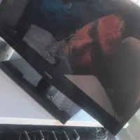 تلویزیون ۳۲|تلویزیون و پروژکتور|نیشابور, رحمت آباد|دیوار