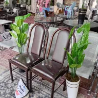 پخش صندلی انتظار بادوام ( تک و عمده)|صندلی و نیمکت|شیراز, وزیرآباد|دیوار