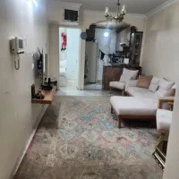 آپارتمان ۴۲ متر/تک خواب/پارکینگ دار|فروش آپارتمان|تهران, صفا|دیوار