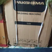فروش لوازم خانگی