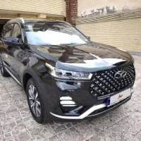 فونیکس تیگو 7 پرو پریمیوم، مدل ۱۴۰۳
