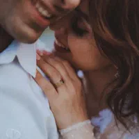 فیلمبرداری و عکاسی مجالس