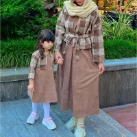 دوخت تخصصی لباس ارزانتر از همه جا