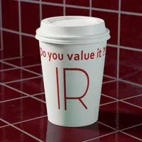 ادمین تولیدمحتوا اینستاگرام|خدمات رایانهای و موبایل|قم, شاه ابراهیم|دیوار