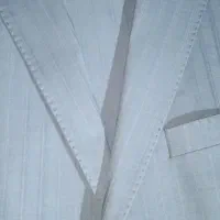 فروش کت وشلوار koNzi اصل زیرقیمت وارداتی