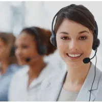 استخدام مشاور و منشی