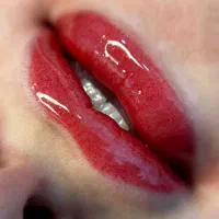 آرایش دائم با ۳۰٪ تخفیف واقعی|خدمات آرایشگری و زیبایی|نجف‌آباد, هفده شهریور|دیوار