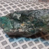 سنگ فیروزه|کلکسیون اشیاء عتیقه|کرمان, |دیوار