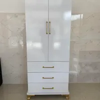 اجرای کمد لباس|جاکفشی، کمد، دراور|ابهر, |دیوار
