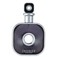 عطر ادکلن اینفینیتی آرماف Armaf Infinity