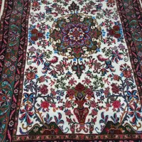 فرش دستبافت