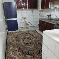اجاره سوئیت اقامتگاه مبله ماهانه|اجارهٔ کوتاه‌مدت آپارتمان و سوئیت|ری, دولت‌آباد|دیوار
