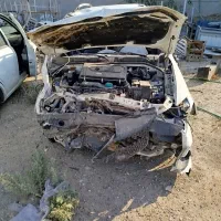 کوییک تصادفی