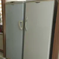 یخچال و فریزرپارس