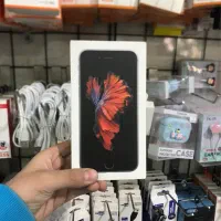 گوشی کارکرده وتعمیری شمارا به قیمت بالا|موبایل|محمدشهر, محمدشهر|دیوار