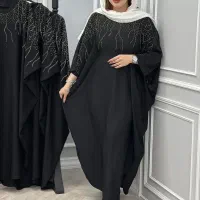 پوشاک الماس