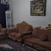 مبل|مبلمان خانگی و میز عسلی|پیشوا, |دیوار