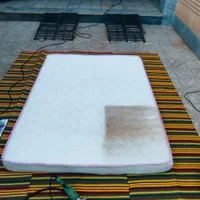 مبلشویی واشکده|خدمات نظافت|شاهرود, |دیوار