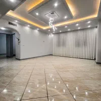 70متر/ جایی برای ارامش و خوشبختی شما عزیزای دلم|فروش آپارتمان|اندیشه, شهرک المهدی|دیوار