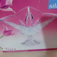 میوه خوری ژاپنی و چاقوی آلمانی
