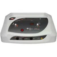 دستگاهRFسرجیکال کوآگوله والکترولیز(NANO RF)
