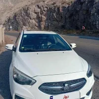 شاهین g سانروف ۱۴۰۲