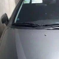 فروش فوری و یا معاوضه دنا پلاس در حد واقعی  صفرصفر|خودرو سواری و وانت|تبریز, |دیوار