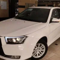 دناپلاس ۶دنده فول۴۰۳
