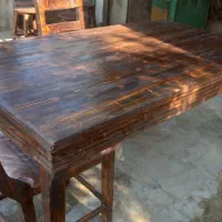 میز فروخته شد