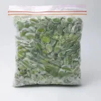 باقلا سبز|خوردنی و آشامیدنی|جلین, |دیوار