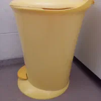 سطل زباله سایز بزرگ