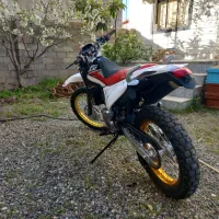 فروشی|موتورسیکلت|زنجان, |دیوار