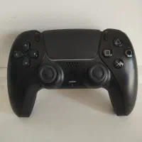 ps5 اسلیم|کنسول، بازی ویدئویی و آنلاین|مرند, |دیوار