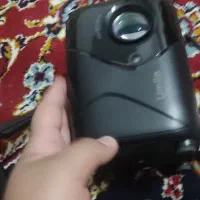 پرژکتور|تلویزیون و پروژکتور|یاسوج, |دیوار