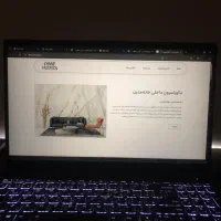 طراحی سایت اقتصادی پیشرفته|خدمات رایانه‌ای و موبایل|اهواز, منازل کارون|دیوار