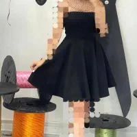 لباس مجلسی|لباس|خرم‌آباد, |دیوار