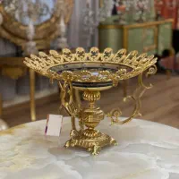 آباژور و شمعدون های تخفیف خورده|چراغ خواب و آباژور|تهران, بازار|دیوار