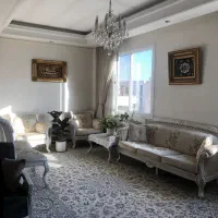 آپارتمان-95-متری-خیابان-کرمان-شمالی