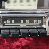 لوازم قدیمی آتیشه وبکر|کلکسیون اشیاء عتیقه|نهاوند, |دیوار