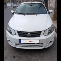 ساینا ۱۴۰۰|خودرو سواری و وانت|اراک, |دیوار