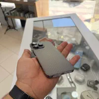 Iphone 14 pro max za/a 512g|موبایل|تهران, عباس‌آباد|دیوار