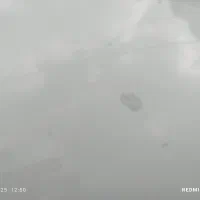 سورن ای آف سون توربو|خودرو سواری و وانت|رشت, چله خانه|دیوار