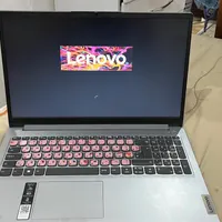 ideapad|رایانه همراه|بیرجند, |دیوار