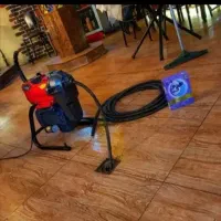 چاه بازکن لوله بازکن سراسری شبانه روزی انلاین