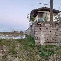 کارگاه بلوک زنی فول امکانات|فروش دفتر صنعتی، کشاورزی، تجاری|رودسر, |دیوار