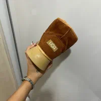 آگ زمستانه
