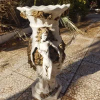 گلدون تزئنی